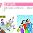 極短期意外險 極短期意外險