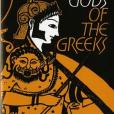 The Gods of the Greeks The Gods of the Greeks