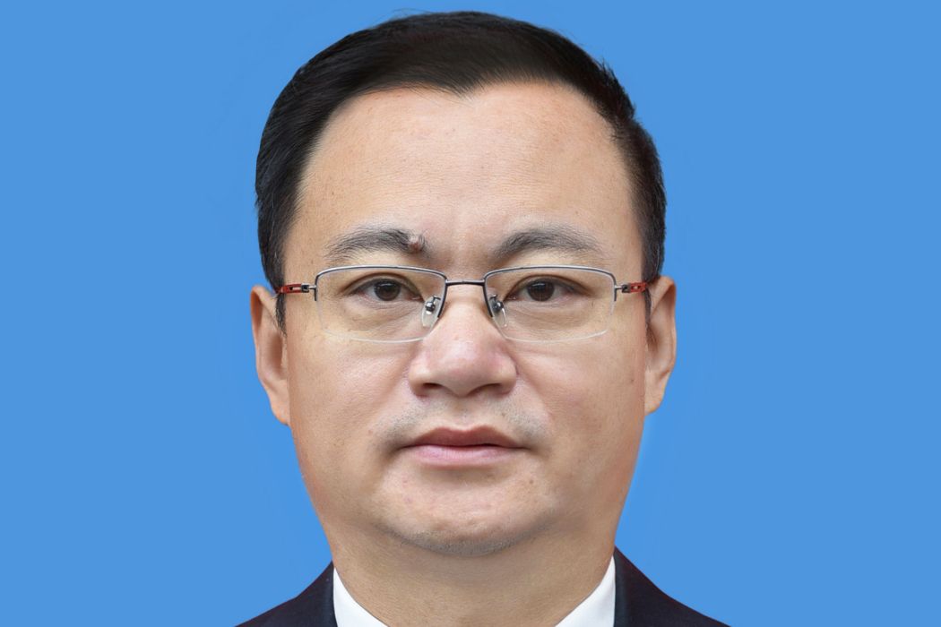 王宏(中共綿竹市委委員、常委、書記) 王宏(中共綿竹市委委員、常委、書記)
