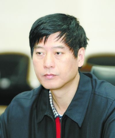 程安亭 程安亭