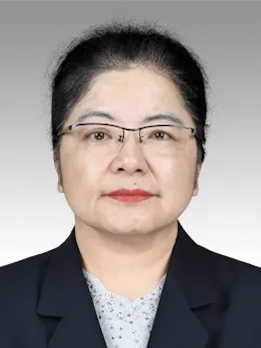 張文瑤 張文瑤