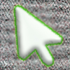SetSystemCursor SetSystemCursor