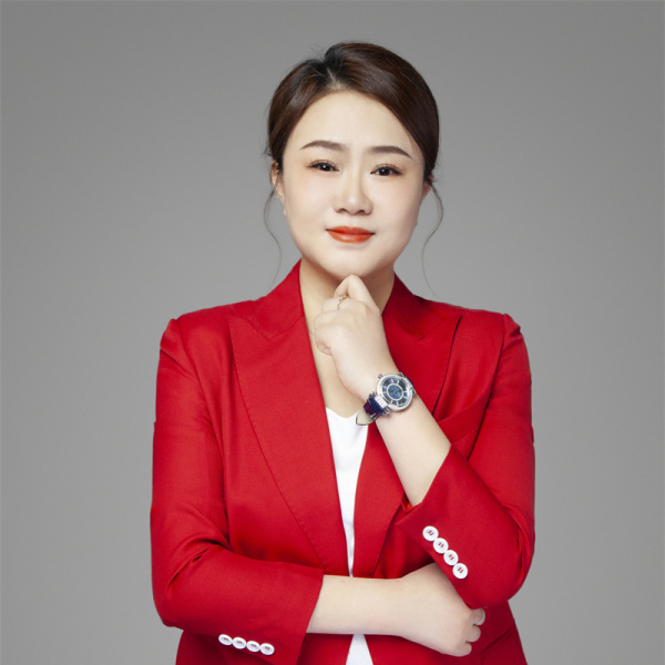 李春瑜