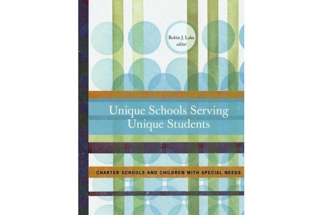 Unique Schools Serving Unique Students Unique Schools Serving Unique Students
