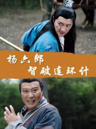 虞匯源 虞匯源
