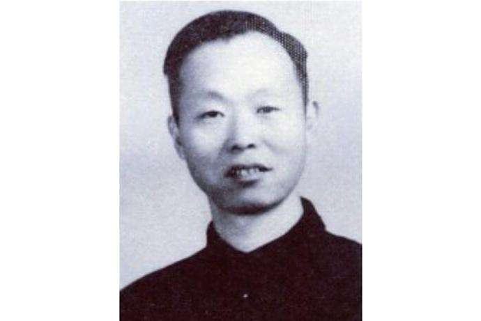 王易達 王易達