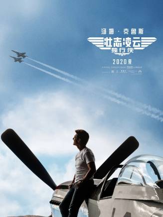 喬·哈姆(喬·漢姆) 喬·哈姆(喬·漢姆)