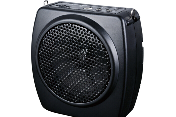 得勝E5M-A 得勝E5M-A