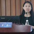 賀光(上海交通大學研究員) 賀光(上海交通大學研究員)