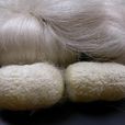 動物纖維 動物纖維