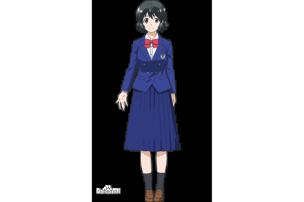 小櫻春 小櫻春