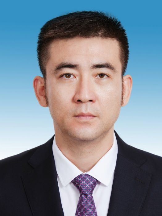 黃育奇 黃育奇
