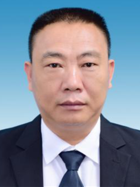 王瑞華(雲南省保山市隆陽區農業農村局黨組成員、副局長) 王瑞華(雲南省保山市隆陽區農業農村局黨組成員、副局長)