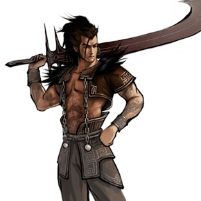 韓龍 韓龍