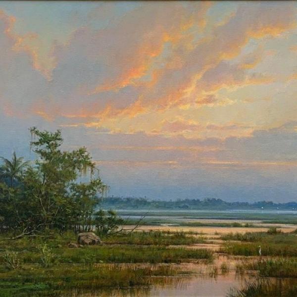 Frank Corso