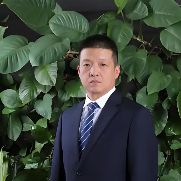 張赫 張赫