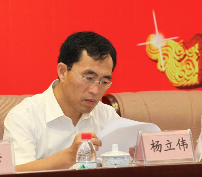 楊立偉(黑龍江省公路勘察設計院,副院長) 楊立偉(黑龍江省公路勘察設計院,副院長)