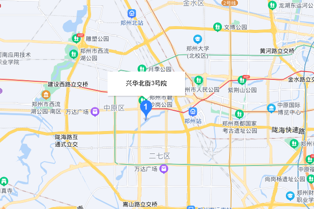興華北街3-6號 興華北街3-6號