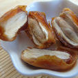食用海棗 食用海棗