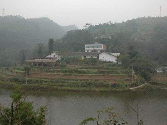 同石鄉 同石鄉
