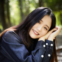 李家琦(演員、作家) 李家琦(演員、作家)