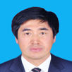 劉玉海(赤峰市信訪局黨組書記、局長) 劉玉海(赤峰市信訪局黨組書記、局長)