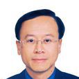 劉仕堯 劉仕堯