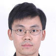 馬千里(華南理工大學計算機科學與工程學院副教授) 馬千里(華南理工大學計算機科學與工程學院副教授)