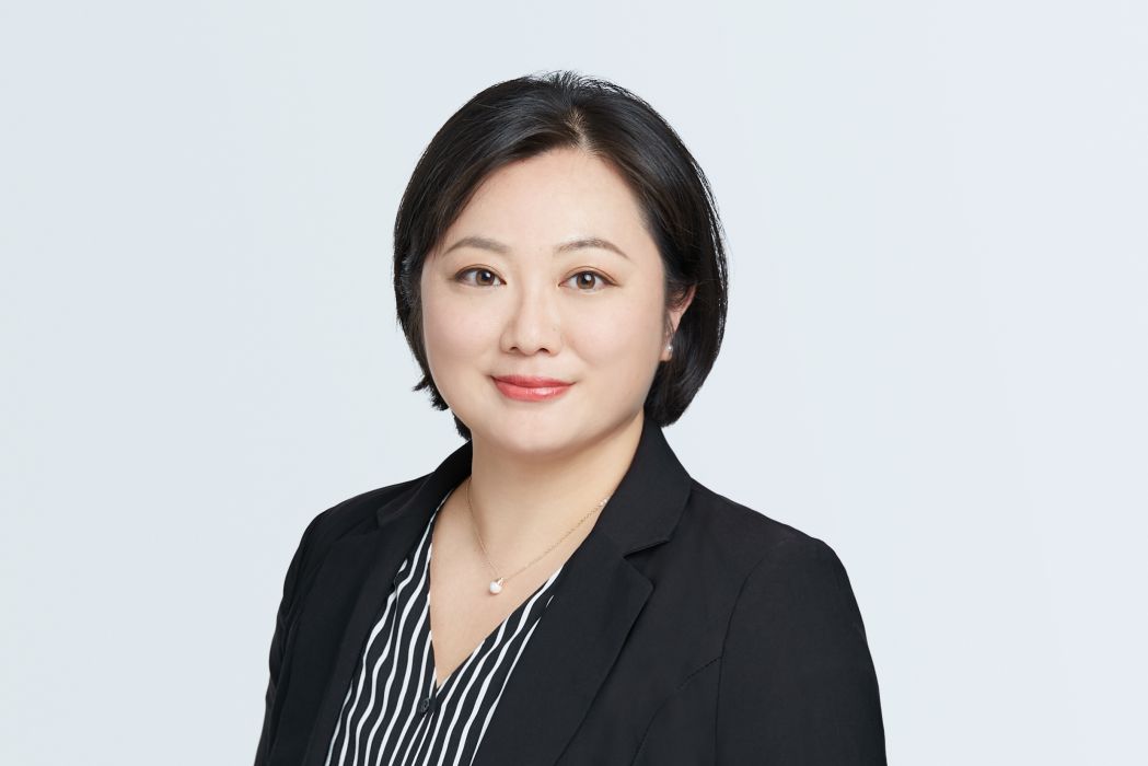 姚佳(中國社會科學院法學研究所教授) 姚佳(中國社會科學院法學研究所教授)