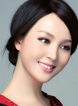 張旭(張旭龍(中國內地男演員)) 張旭(張旭龍(中國內地男演員))