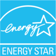 能源之星(ENERGY STAR)