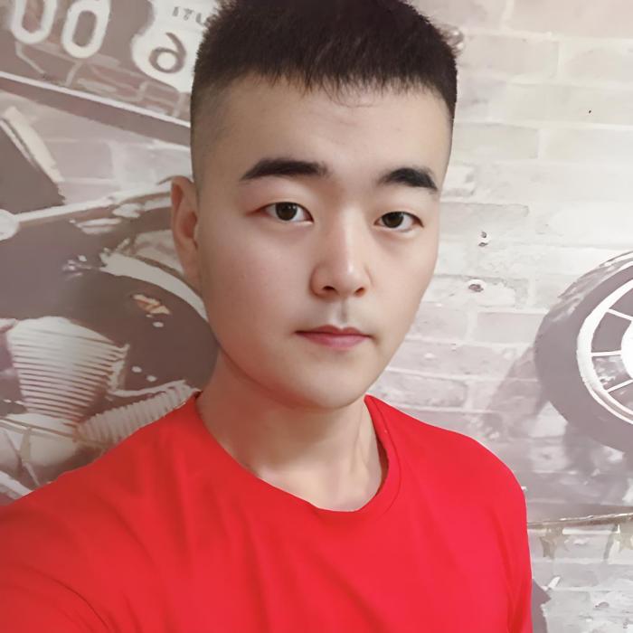 蹦蹦龍呀 蹦蹦龍呀