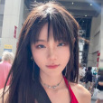 Sien小慧君 Sien小慧君