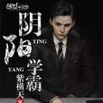 陰陽學霸 陰陽學霸