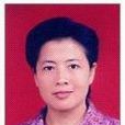 張秀萍(攝影家) 張秀萍(攝影家)