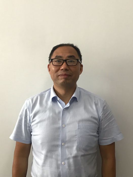 許明(連雲港市民政局黨委委員,副局長) 許明(連雲港市民政局黨委委員,副局長)