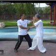 綿張拳 綿張拳