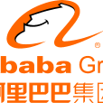 阿里巴巴集團(阿里（馬雲創辦企業）)