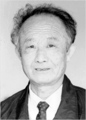 梅汝愷 (1928—)