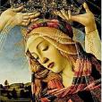 Hail, Holy Queen Hail, Holy Queen