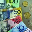 AUD