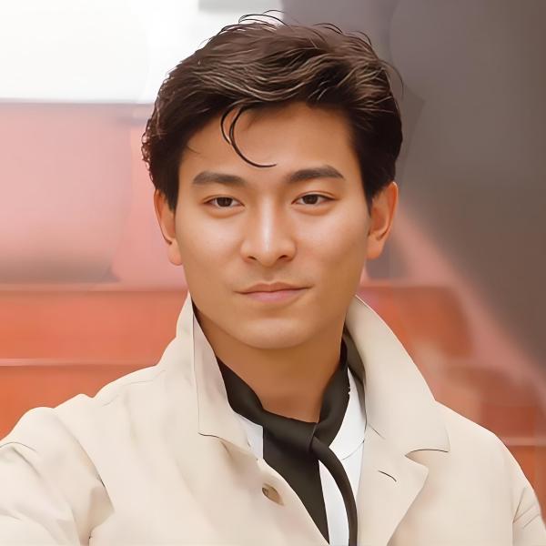 陳小刀