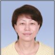 梁金榮(北京東城區龍潭街道辦事處副主任) 梁金榮(北京東城區龍潭街道辦事處副主任)