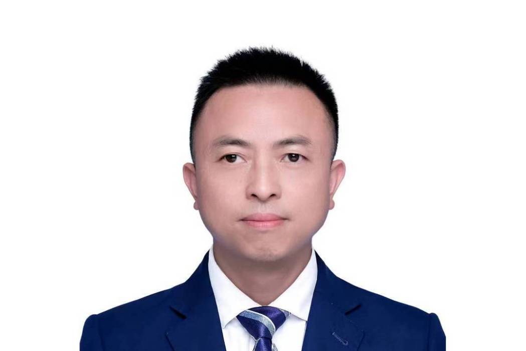 葉勇(重慶交通大學黨委常委、學生工作部(學生處)部(處)長、黨委武裝部部長) 葉勇(重慶交通大學黨委常委、學生工作部(學生處)部(處)長、黨委武裝部部長)
