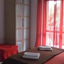 B&B Villa Vaghi B&B Villa Vaghi