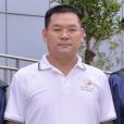 張耀平(江西理工大學套用科學學院副院長) 張耀平(江西理工大學套用科學學院副院長)