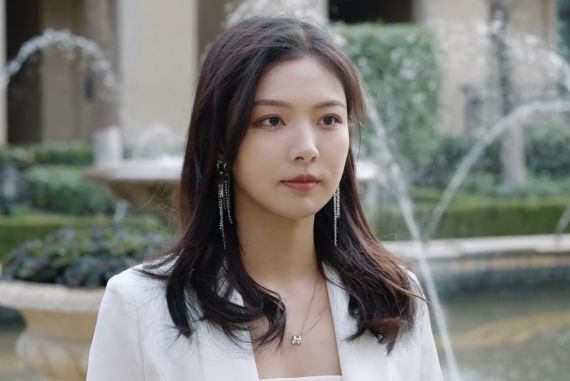 阮嘉希 阮嘉希