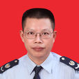 吳才 吳才