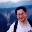 李常慶 李常慶
