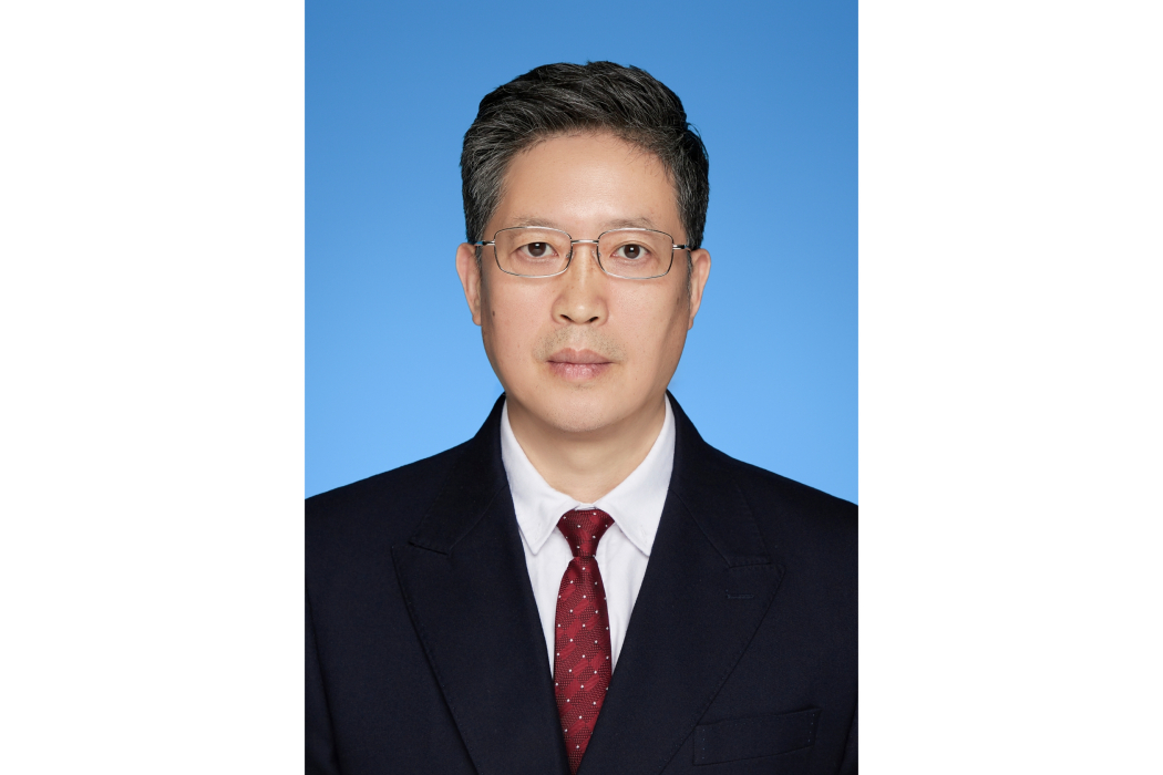 陳科(浙江省寧波市統計局黨組成員、副局長) 陳科(浙江省寧波市統計局黨組成員、副局長)